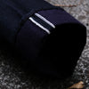 The OD+SDA "Murasaki" Selvedge Jeans