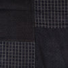 FDMTL F/W 2024 Boro Patchwork Haori