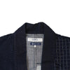 FDMTL F/W 2024 Boro Patchwork Haori