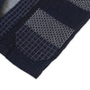 FDMTL F/W 2024 Boro Patchwork Haori