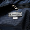 FDMTL x Master-piece Patchwork Sashiko Backpack