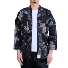 ドロマーロージア FDMTL-SS25-8_240x.jpg?v=1739936949
