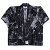FDMTL Boro Jacquard Haori