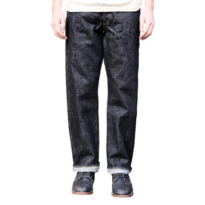 Fullcount 0105XX (Wide Straight)