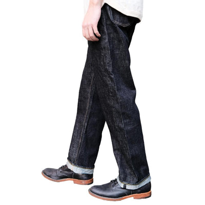 Fullcount 0105XX (Wide Straight)