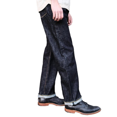 Fullcount 0105XX (Wide Straight)