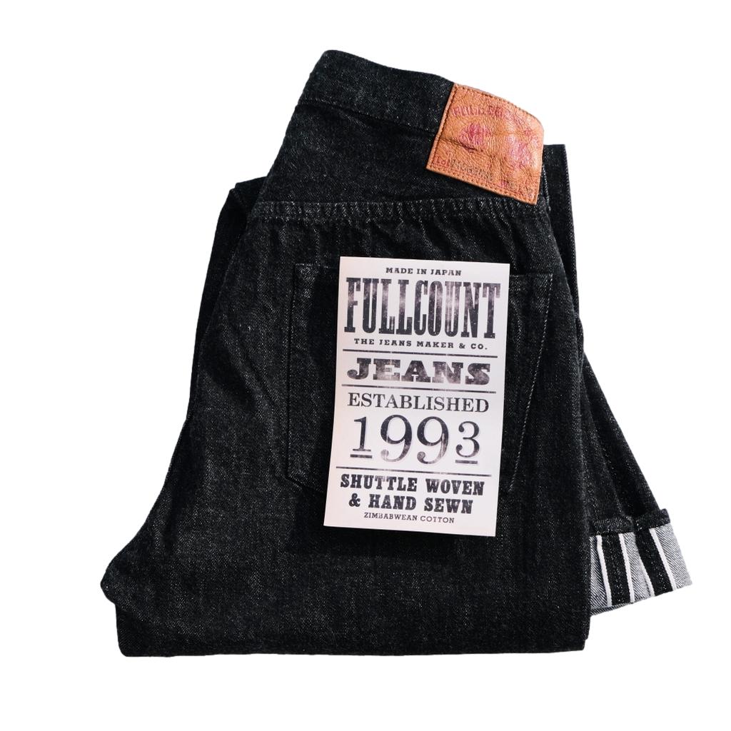 DAWN No.11 CUP IN LANG TOPS BEG×BLK WGWRKT9136_INKSK_2.jpg?v=