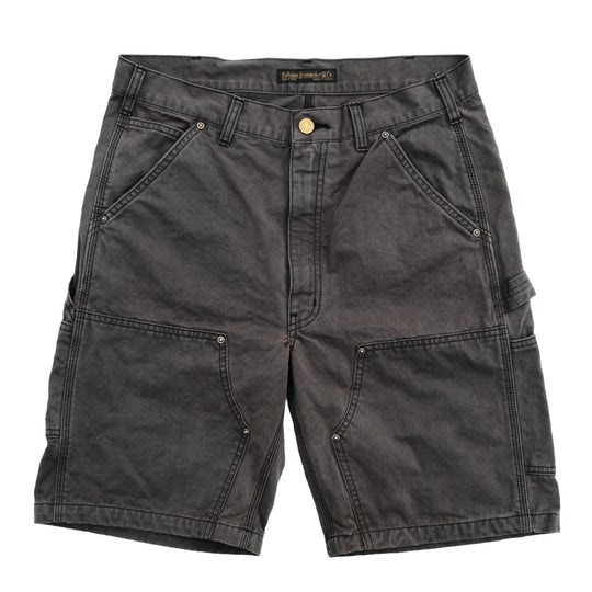 Fullcount Double Knee Shorts