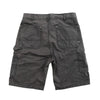 Fullcount Double Knee Shorts