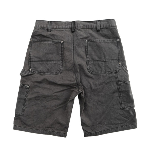 Fullcount-1909-BK-Double-Knee-