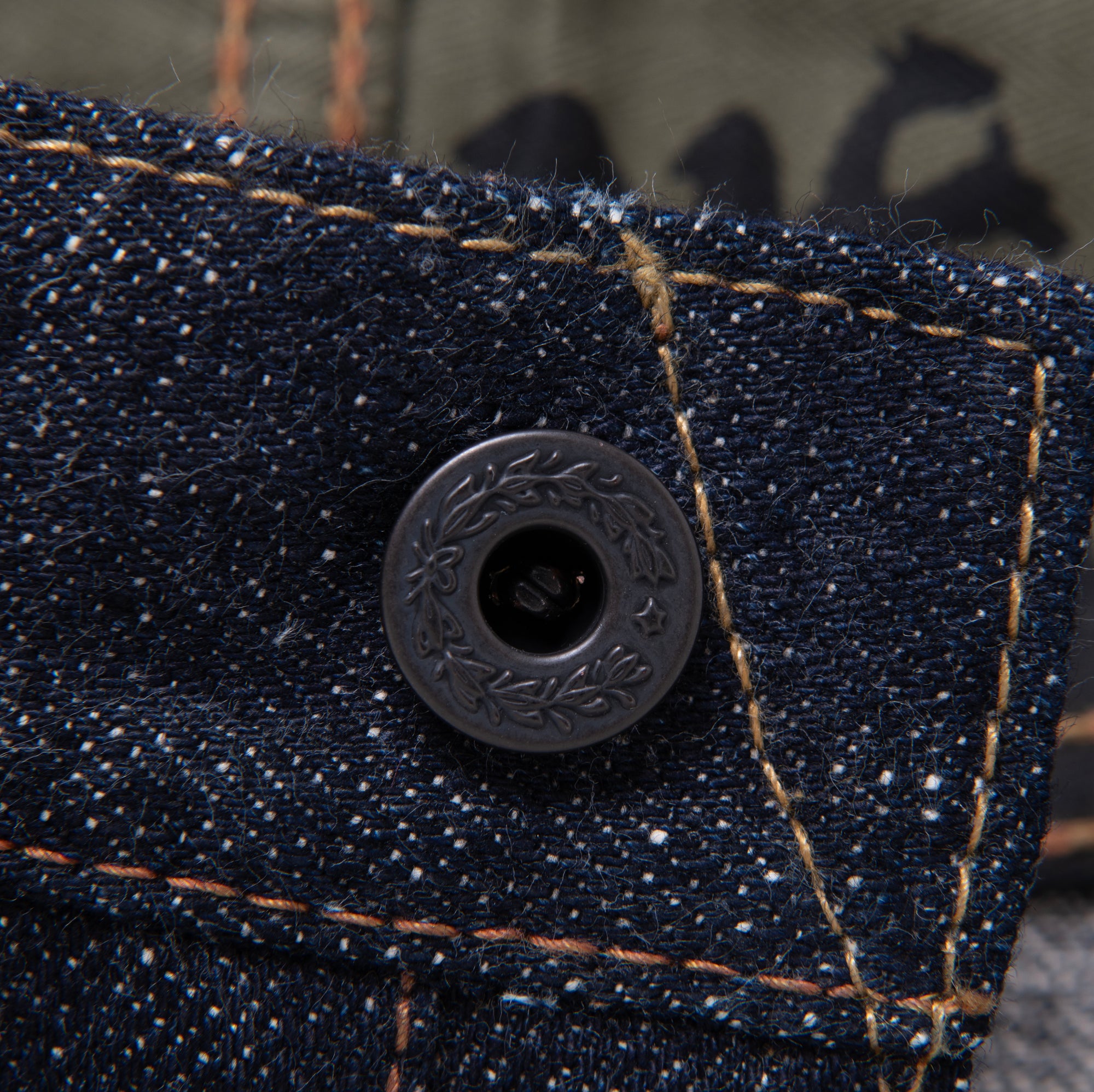 Studio D'Artisan GZ-012 18oz. 