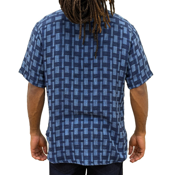 Pre-Order] Studio D'Artisan 