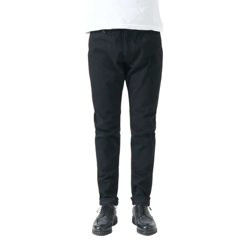 JAPAN BLUE JEANS -CIRCLE- 