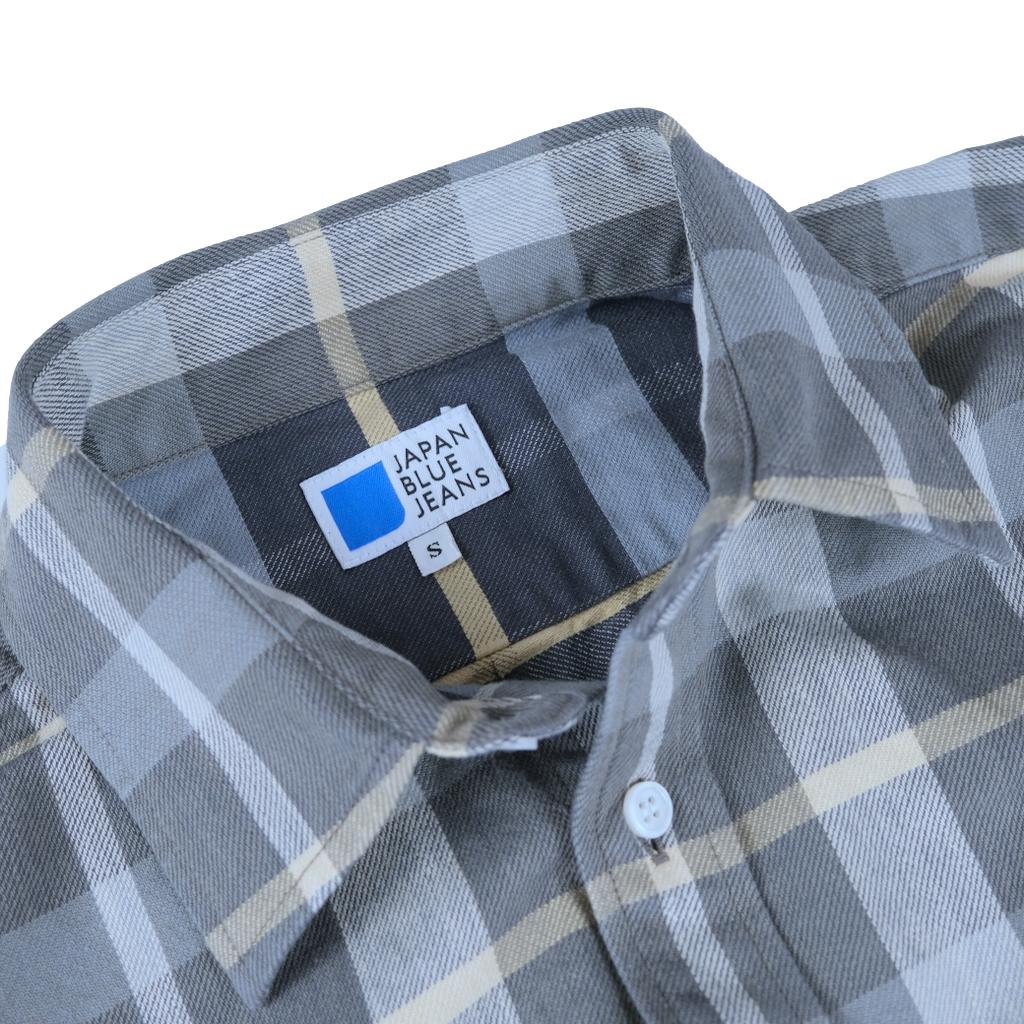 パンツ MARKAWARE FRONT PLEATS JAPAN FLANNEL FRONT PLEATS PEGTOP ORGANIC WOOL JAPAN FLANNEL (A20C-02PT01C