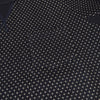 Japan Blue Cross Sashiko Jacquard Sweatshirt