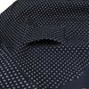 Japan Blue Cross Sashiko Jacquard Sweatshirt