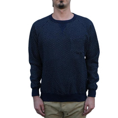【関税&送料込】JAKED Sweaters Blue Mens FADYCAKE Winter Cycling Weatherproof Tech Soft-Shell