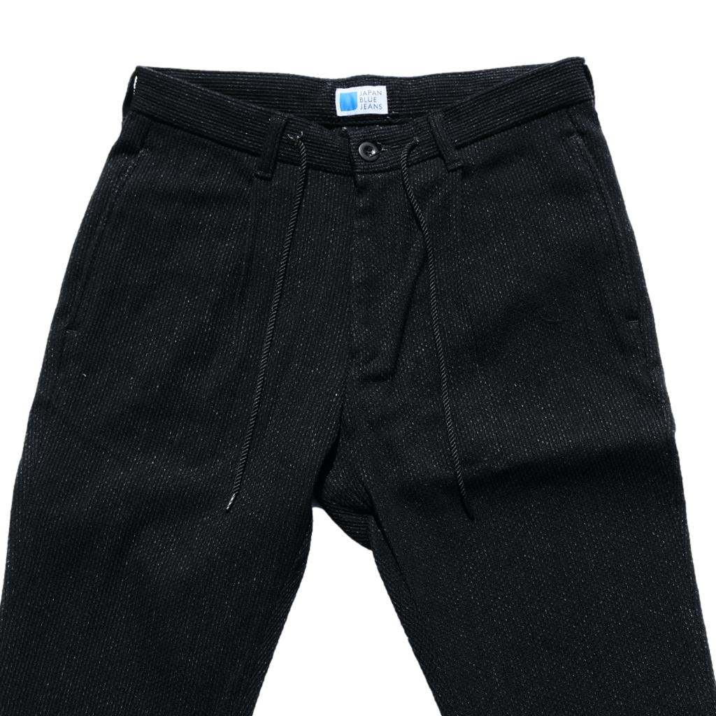 ターボジャム 61PRx7sk9AL._UF350,350_QL50_.jpg