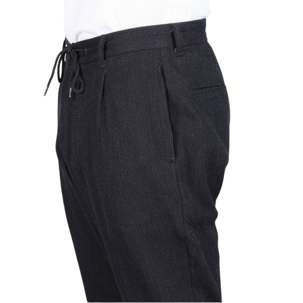 パンツ BROCHURE SSZ MINNANO shaka easy pants XL BROCHURE SSZ MINNANO shaka easy pants XL