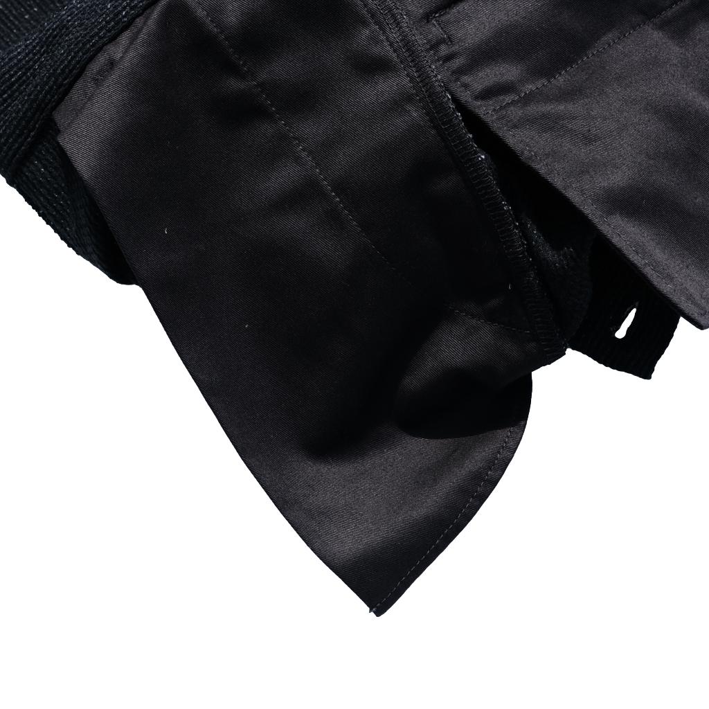 パンツ BROCHURE SSZ MINNANO shaka easy pants XL 8003001663108_1.jpg