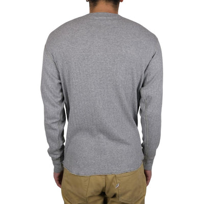 _J.L-A.L_ ジェイラル Stave Knit XL ローズ着用の通販 by MONO