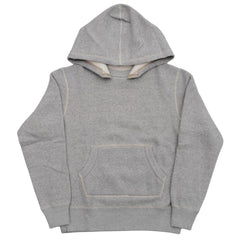 Loop_Weft-LCS1002-Super-