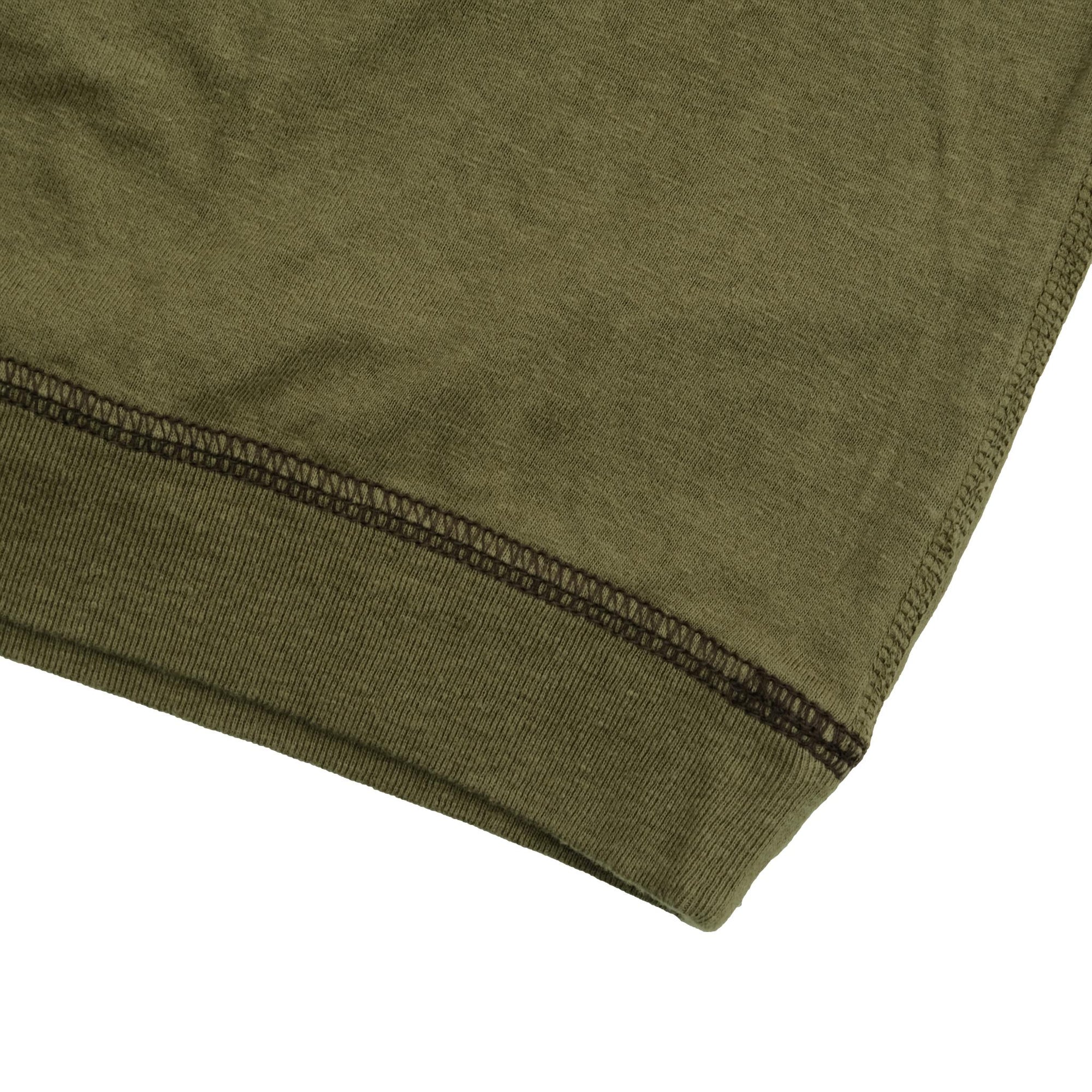 【UMBRO】Washed Knit Lettering Sweatshirt ★送料・関税込★ WASHED DIAMOND DRILL SWEAT MEN
