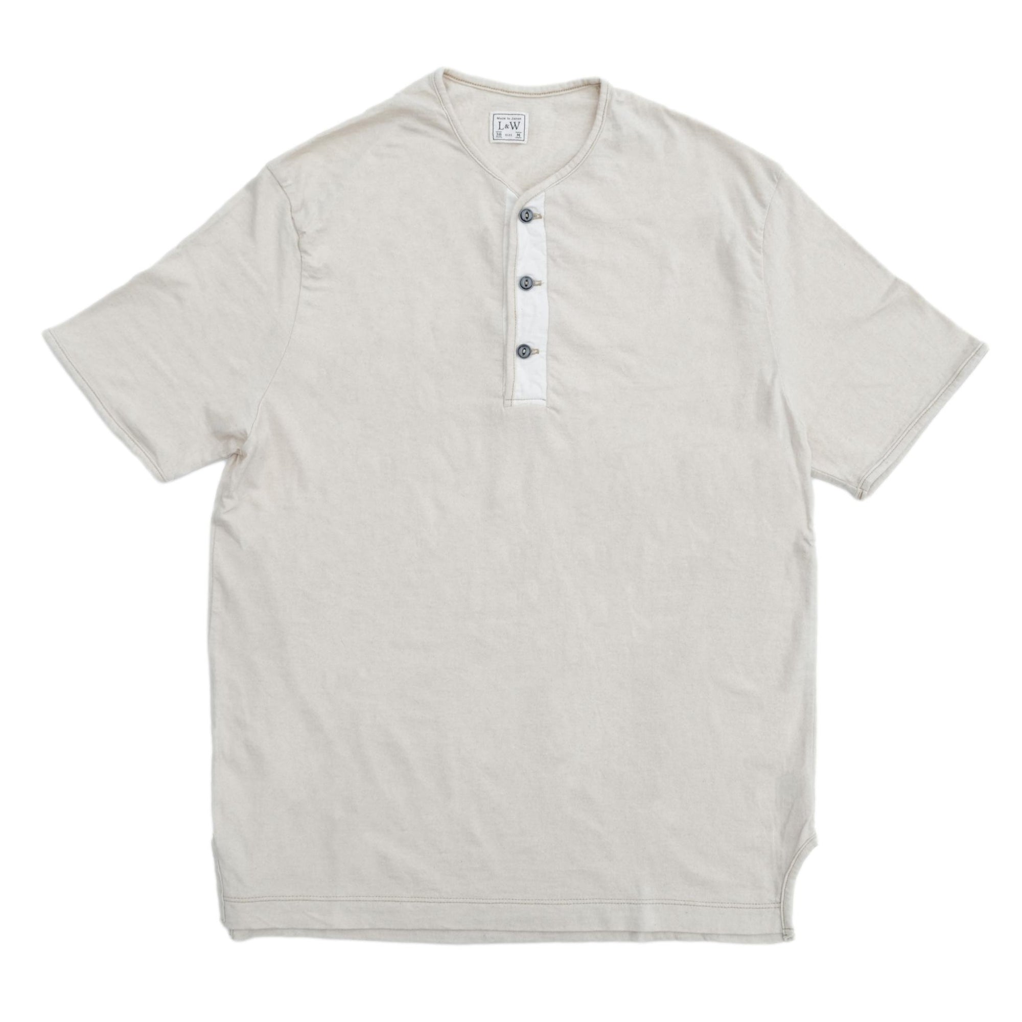 【HI FI FNK】21ss★ Supima Cotton Basic Shirt Women's Fitted Non-Iron Stretch Supima Cotton Ruffle Shirt