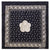 Momotaro Discharge Print Bandana