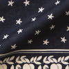 Momotaro Discharge Print Bandana