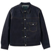 Momotaro "Tokuno Blue" Type 1 Selvedge Jacket
