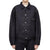 Momotaro "Tokuno Blue" Type 1 Selvedge Jacket