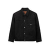 Momotaro "Kurozome" Selvedge Jacket