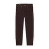 Momotaro "Onigurumi" Selvedge Jeans (Tapered)