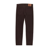 Momotaro "Onigurumi" Selvedge Jeans (Tapered)