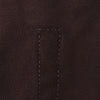 Momotaro "Onigurumi" Selvedge Jeans (Tapered)