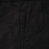 Momotaro "Kurozome" Selvedge Jeans (Wide Straight)