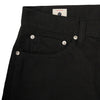 Momotaro "Kurozome" Selvedge Jeans (Regular Straight)