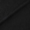 Momotaro "Kurozome" Selvedge Jeans (Wide Straight)