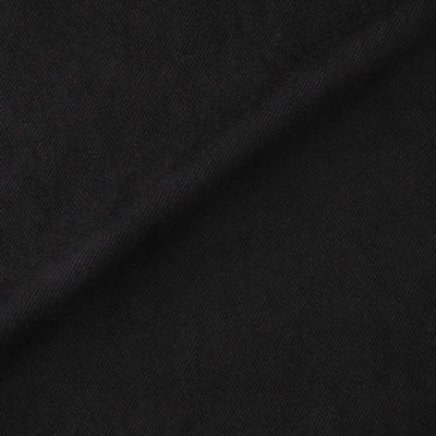Momotaro "Kurozome" Selvedge Jeans (Regular Straight)
