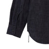 Momotaro 8oz. GTB Selvedge Denim Work Shirt
