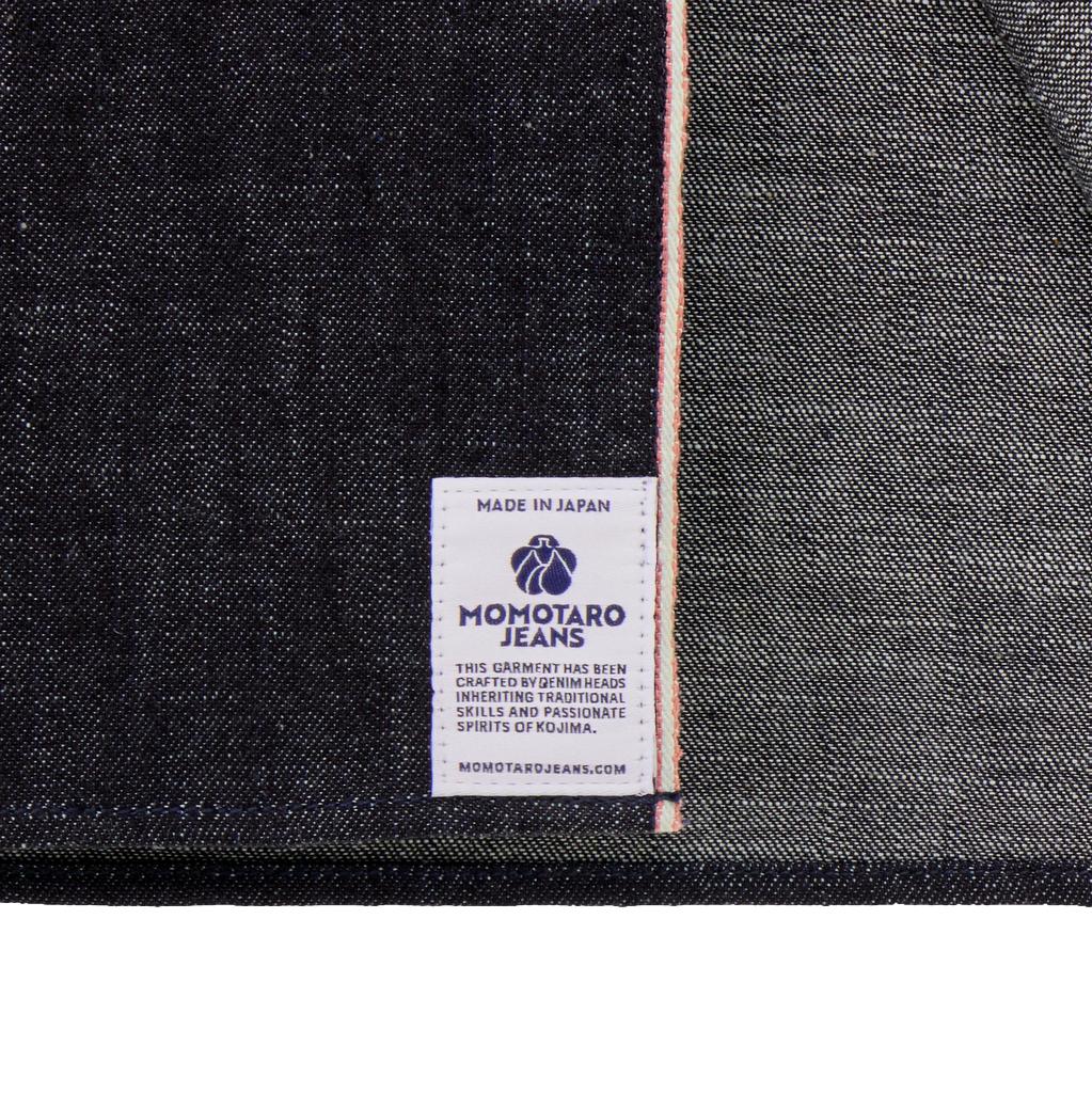d411041mpgBQTITUS270cm 80号 PO-B001-051-2_sivasdescalzo-