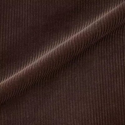 Momotaro Jumbo Corduroy Type 2 Jacket (Brown)