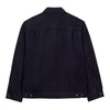 Momotaro "Bushu" Heavyweight Indigo Sashiko Type 2 Jacket