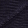 Momotaro "Bushu" Heavyweight Indigo Sashiko Type 2 Jacket