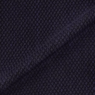 Momotaro "Bushu" Heavyweight Indigo Sashiko Type 2 Jacket