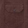 Momotaro Duck Coverall