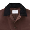 Momotaro Duck Coverall