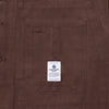 Momotaro Duck Coverall