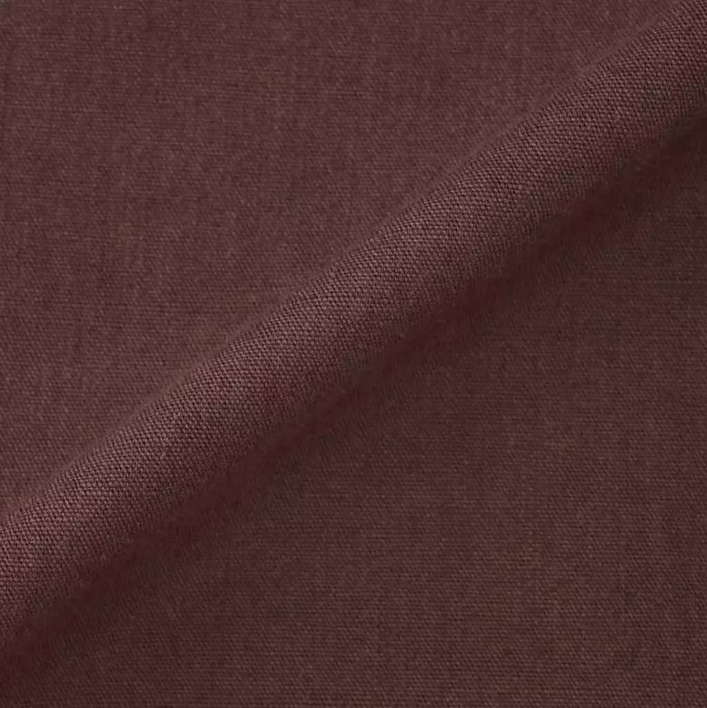 Momotaro Duck Coverall